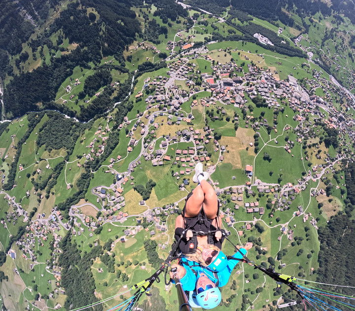 abbyy.irl snapchat image archive image