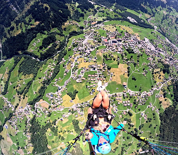 abbyy.irl image ~ Altpins