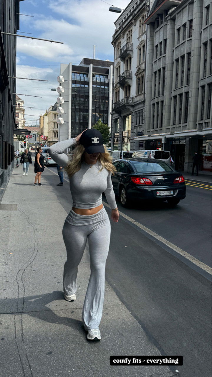 abbyy.irl snapchat image archive image