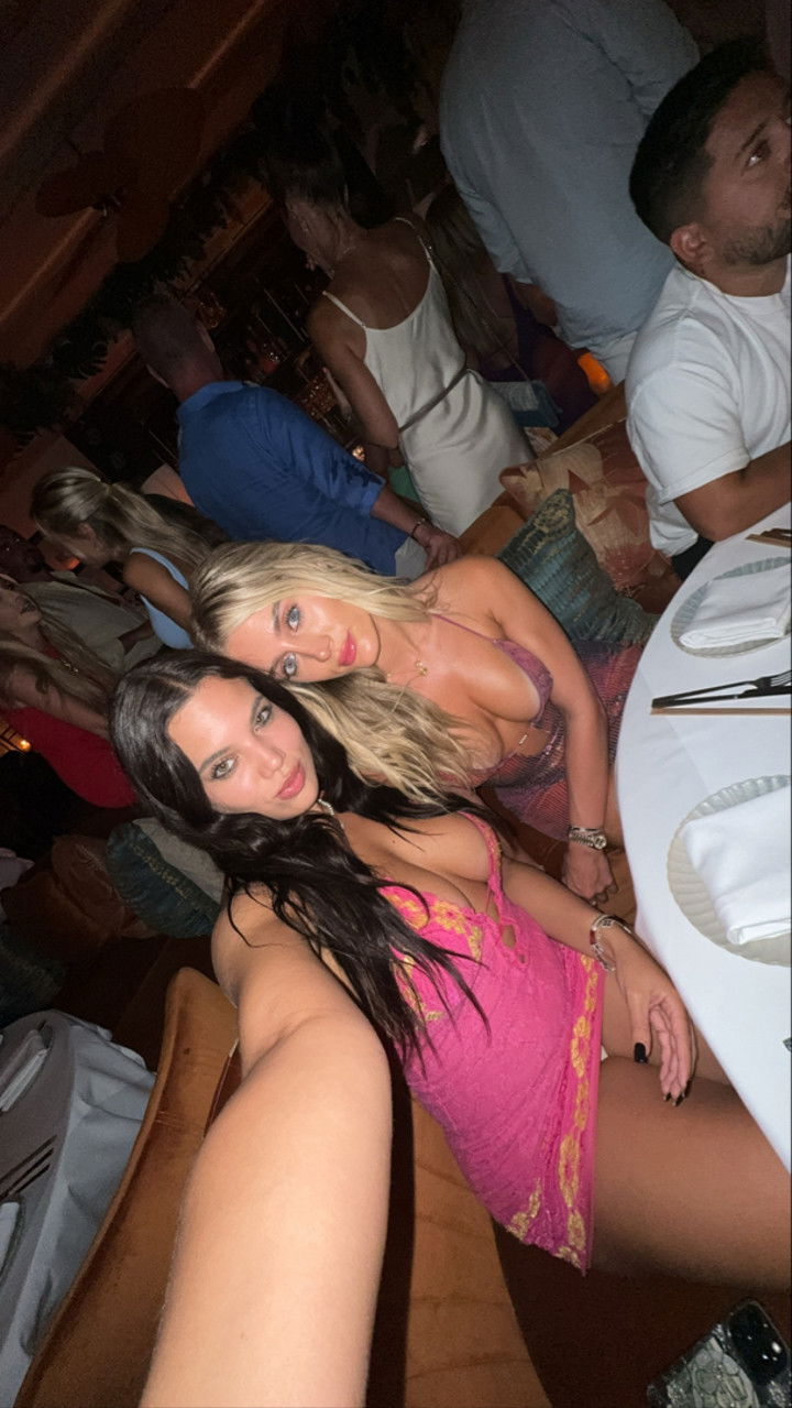 abbyy.irl snapchat image archive image