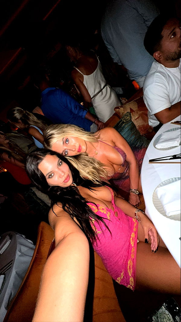 abbyy.irl image ~ Altpins