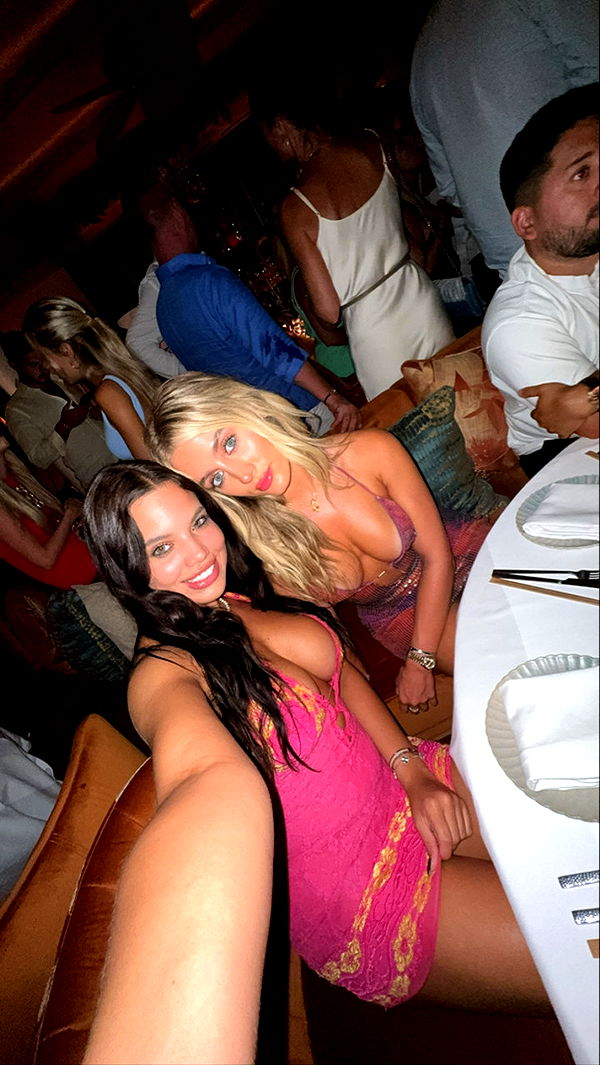 abbyy.irl image ~ Altpins