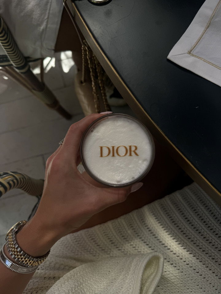 abbyy.irl snapchat image archive image