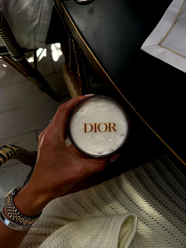 abbyy.irl image ~ Altpins