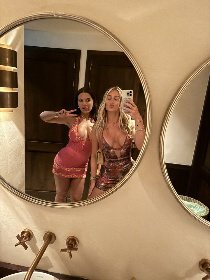 abbyy.irl snapchat image archive image