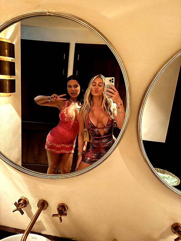 abbyy.irl image ~ Altpins