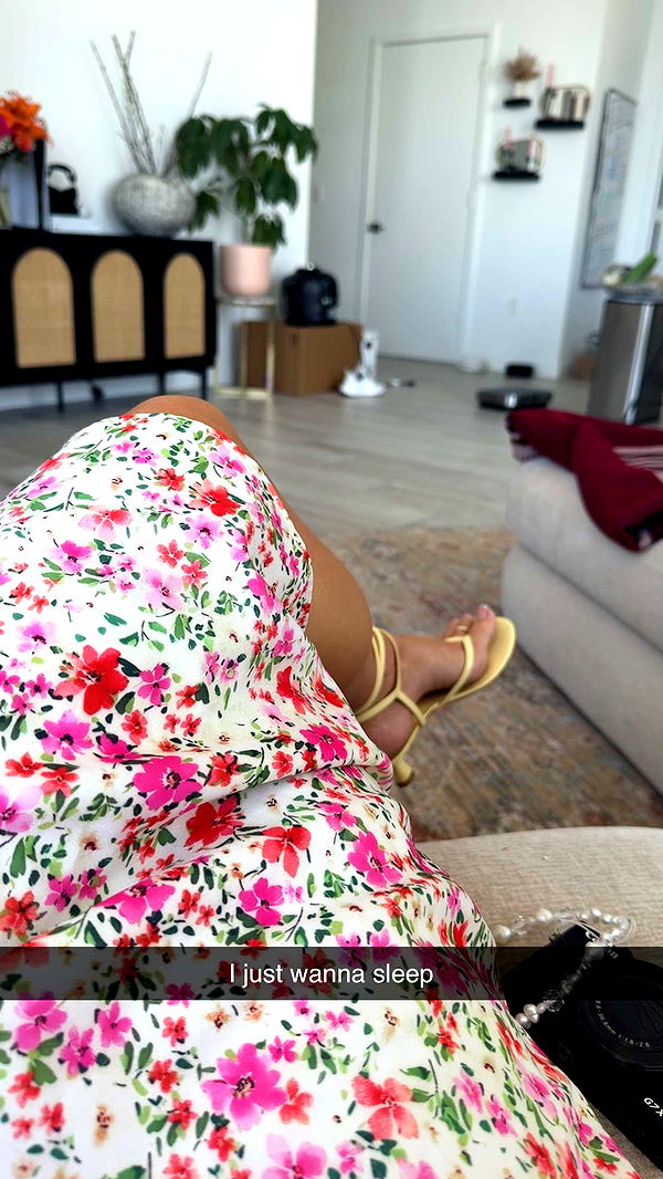 abbyy.irl image ~ Altpins