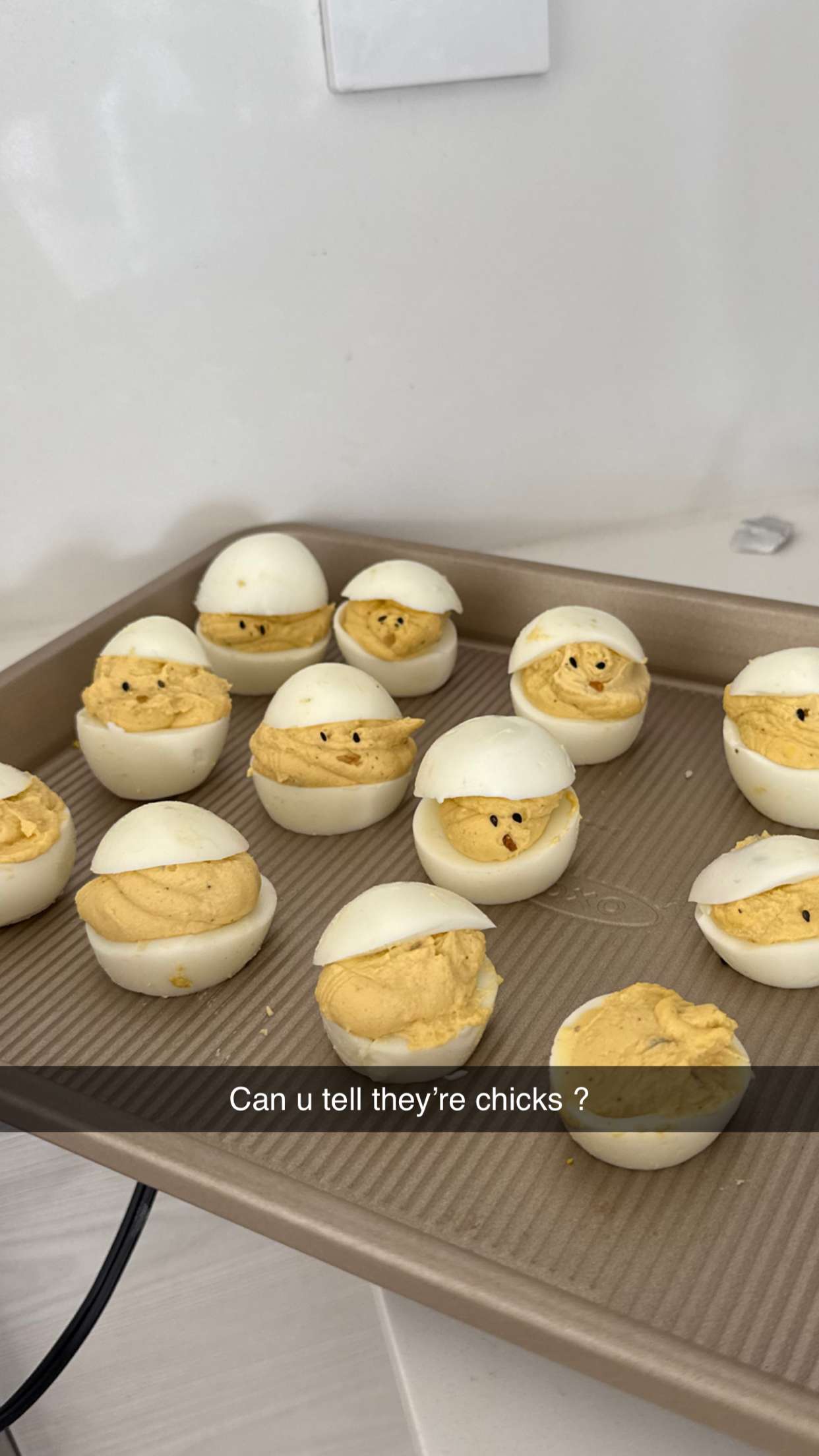 abbyy.irl snapchat image archive image