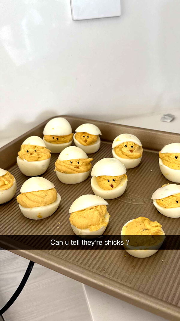 abbyy.irl image ~ Altpins