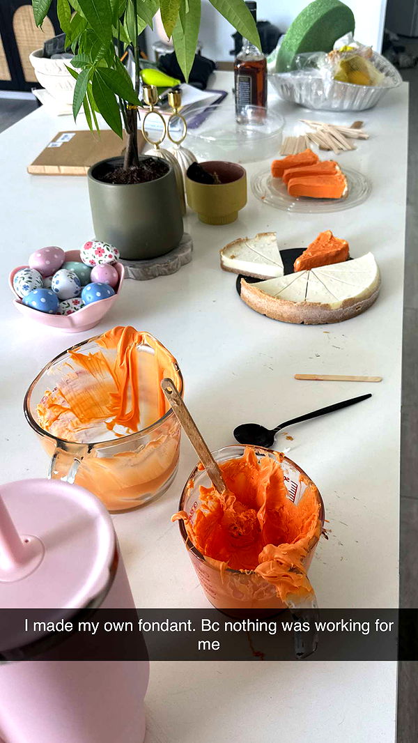 abbyy.irl image ~ Altpins