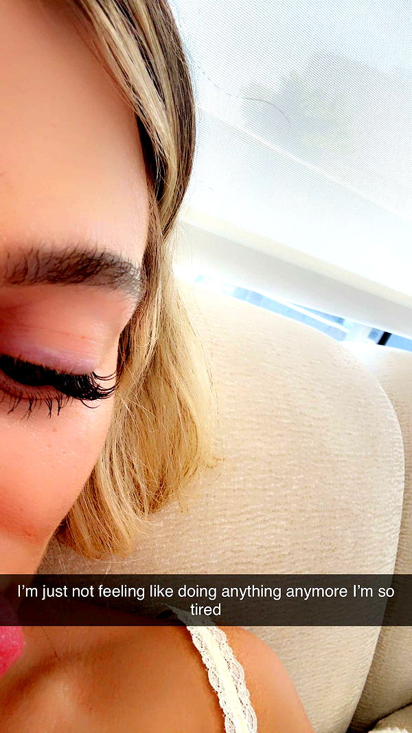 abbyy.irl image ~ Altpins