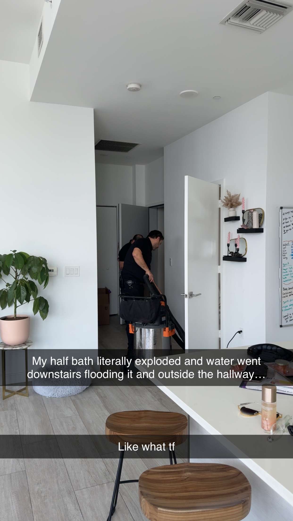 abbyy.irl snapchat image archive image