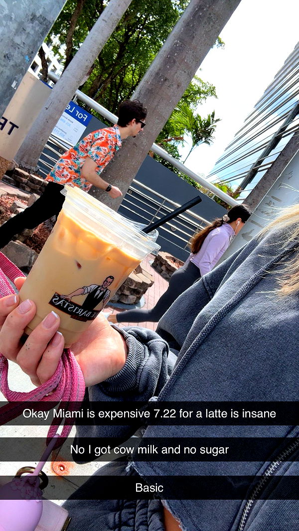 abbyy.irl image ~ Altpins