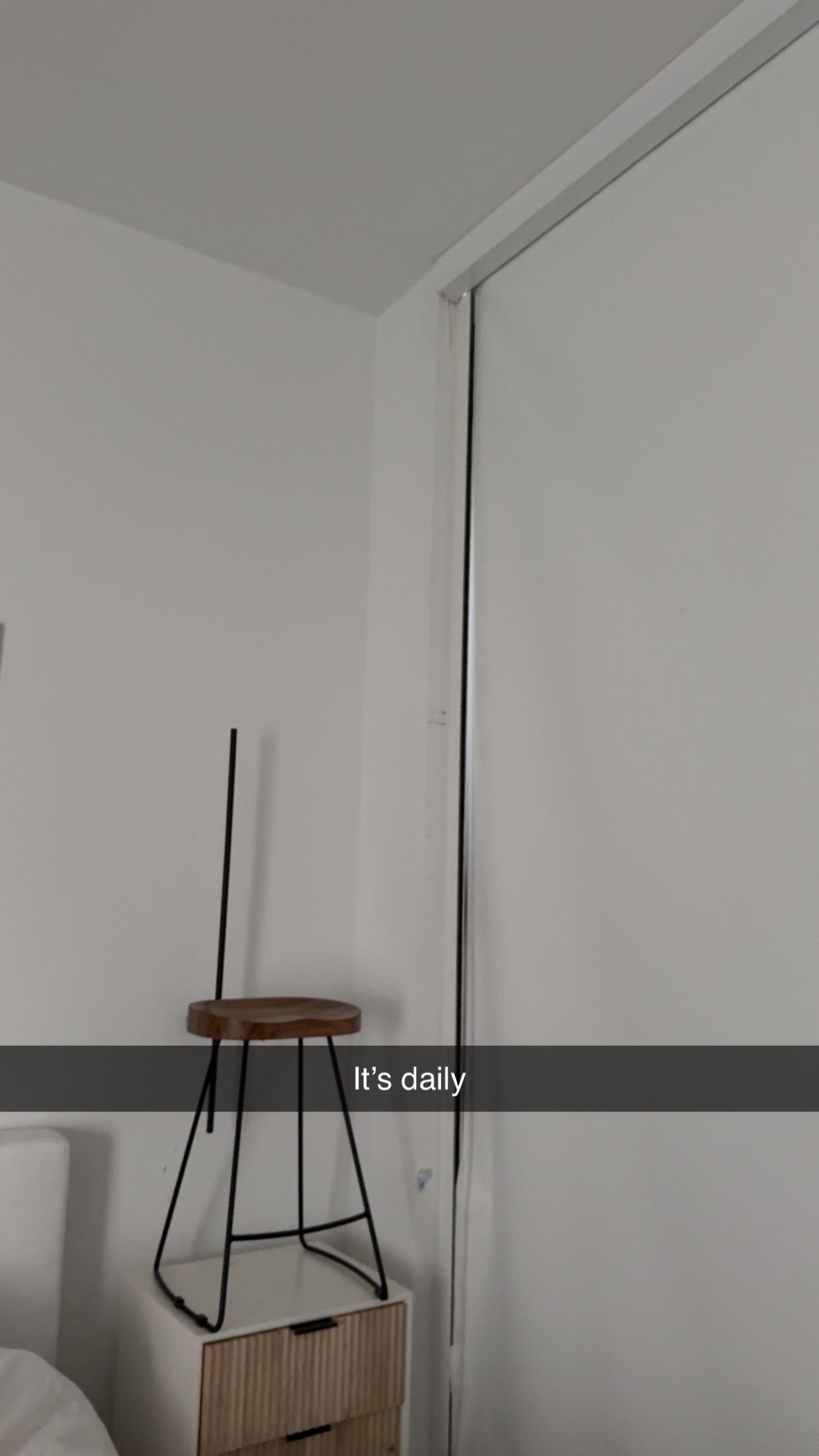 abbyy.irl snapchat image archive image