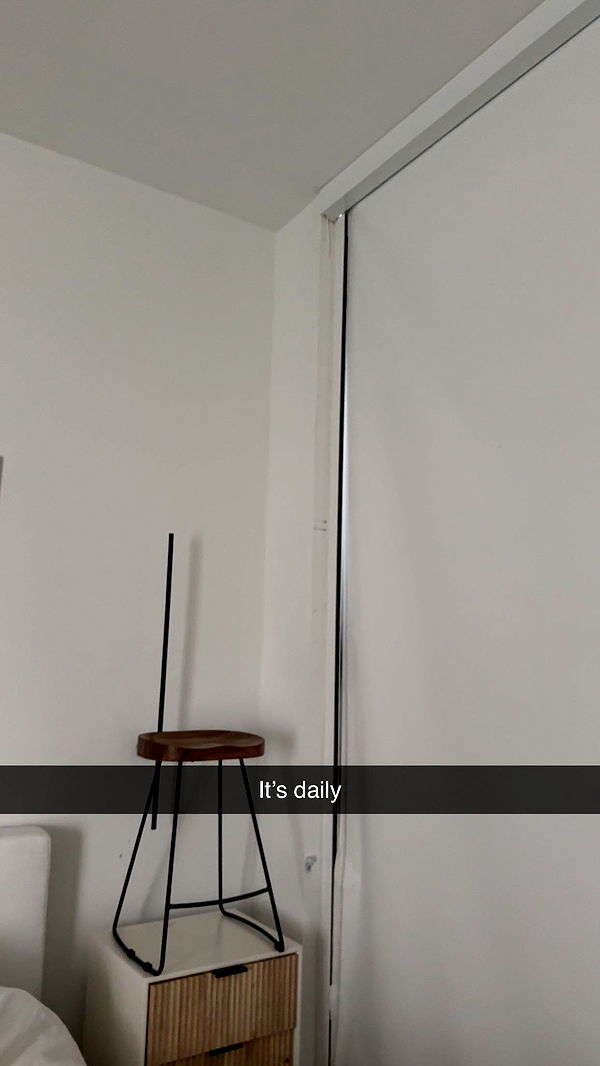 abbyy.irl image ~ Altpins