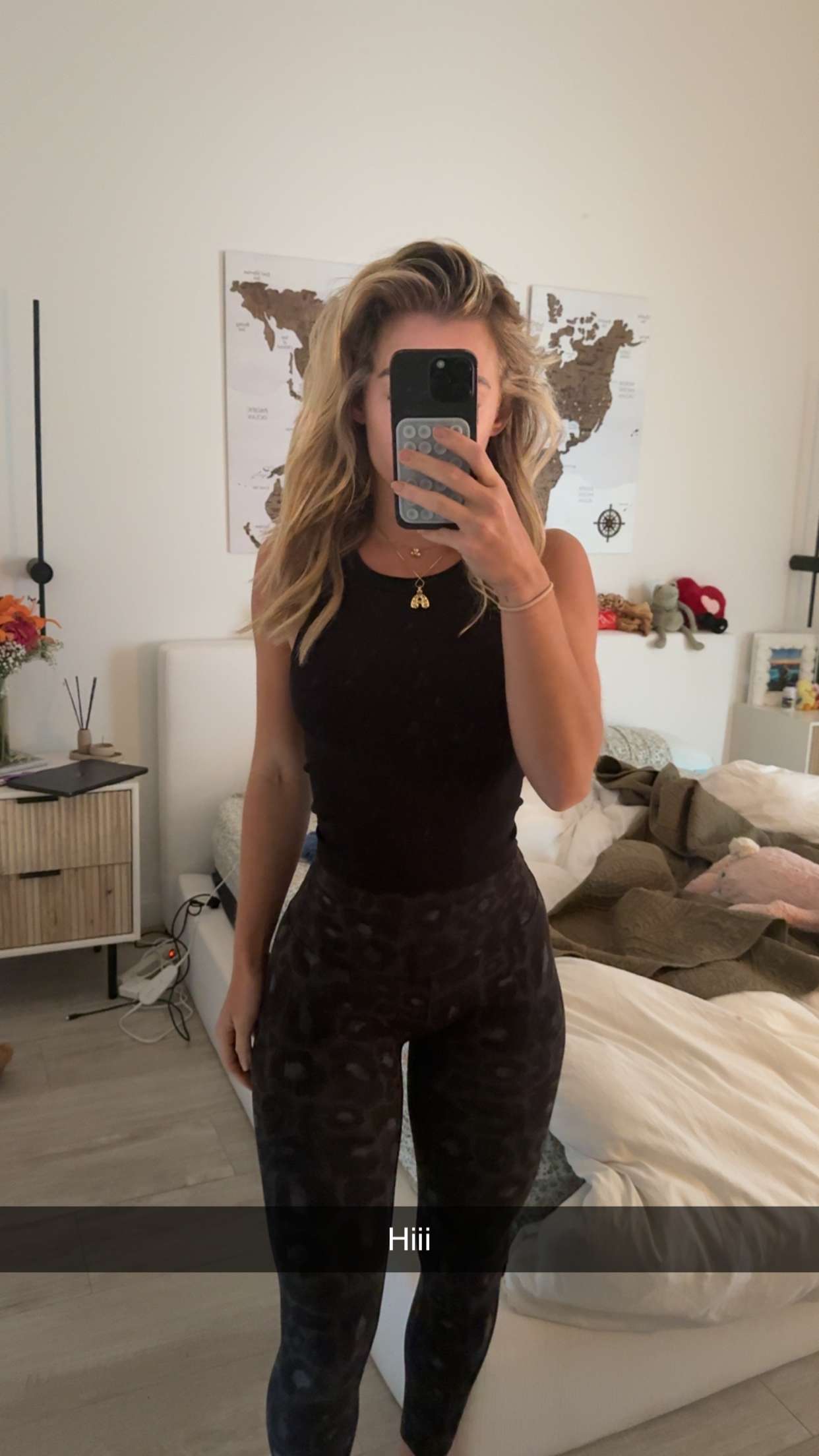 abbyy.irl snapchat image archive image