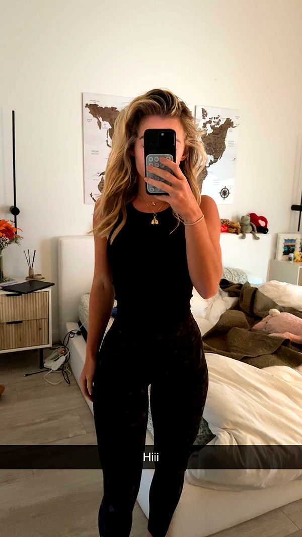 abbyy.irl image ~ Altpins