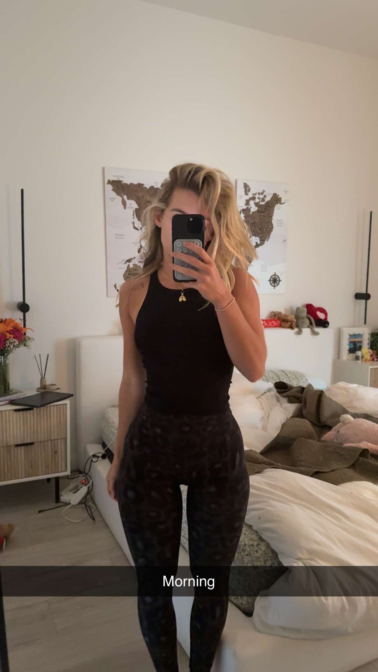 abbyy.irl snapchat image archive image