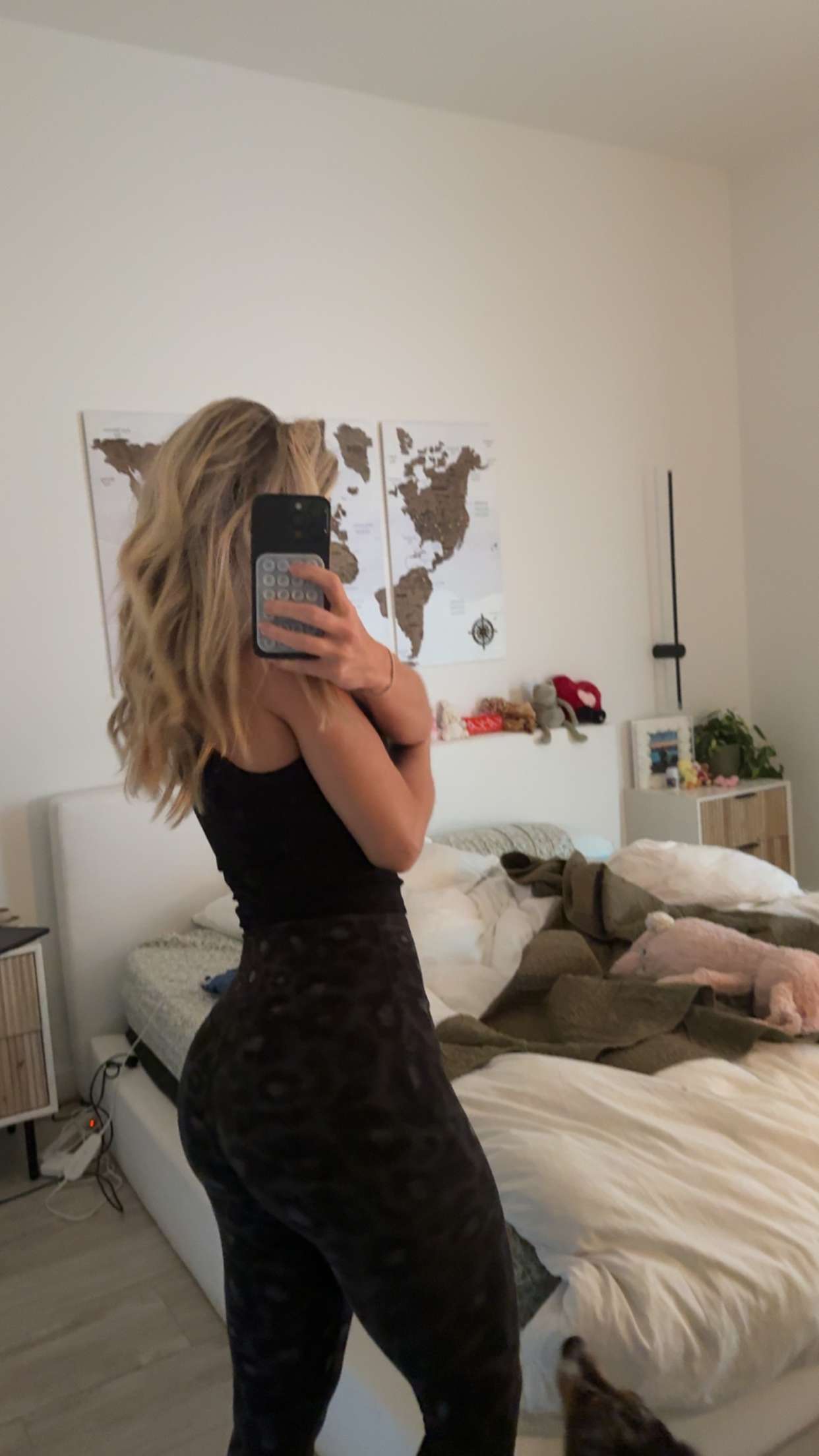 abbyy.irl snapchat image archive image