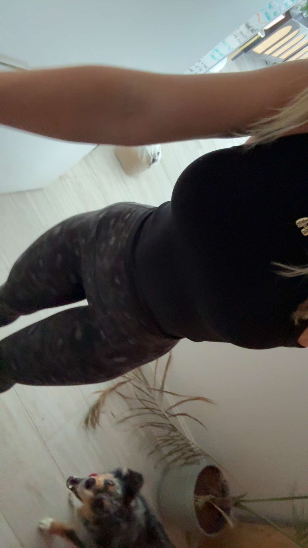 abbyy.irl snapchat image archive image