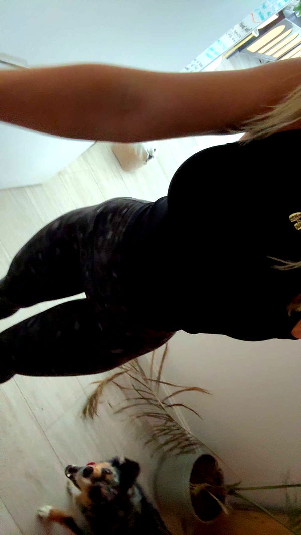 abbyy.irl image ~ Altpins