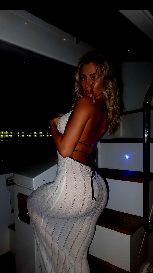 abbyy.irl image ~ Altpins