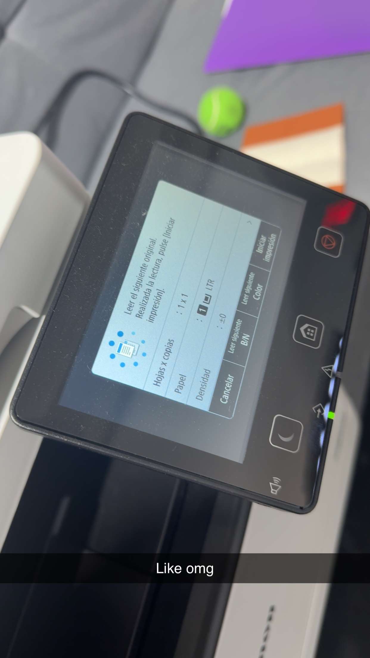 abbyy.irl snapchat image archive image