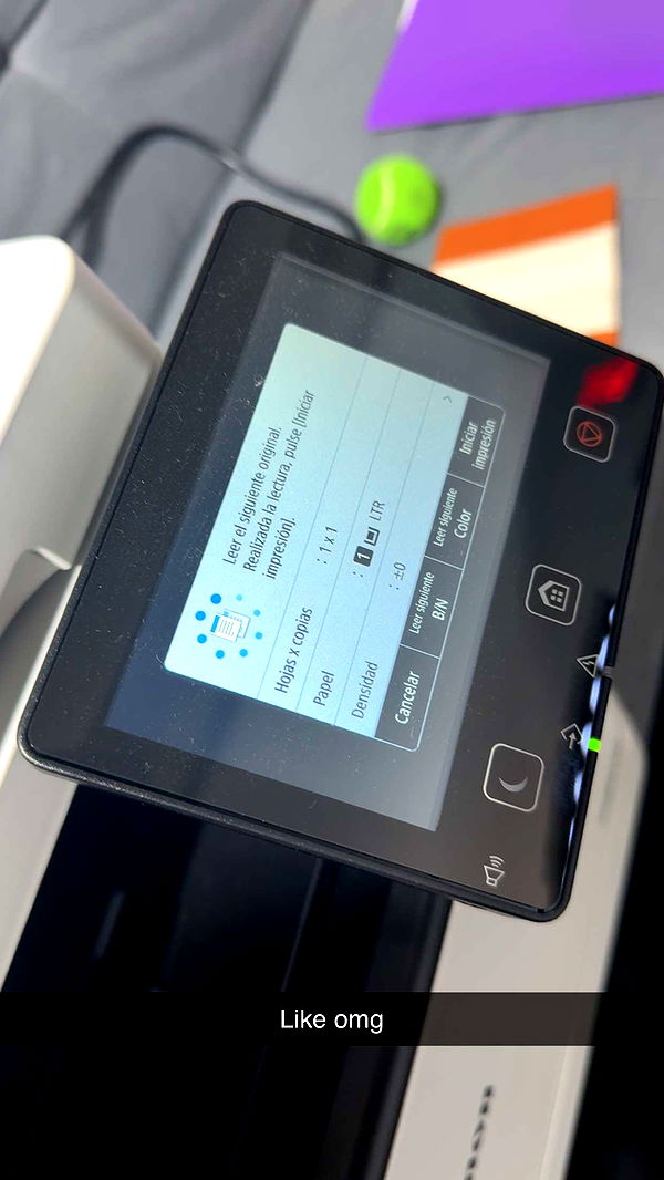 abbyy.irl image ~ Altpins