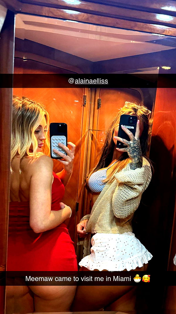 abbyy.irl image ~ Altpins