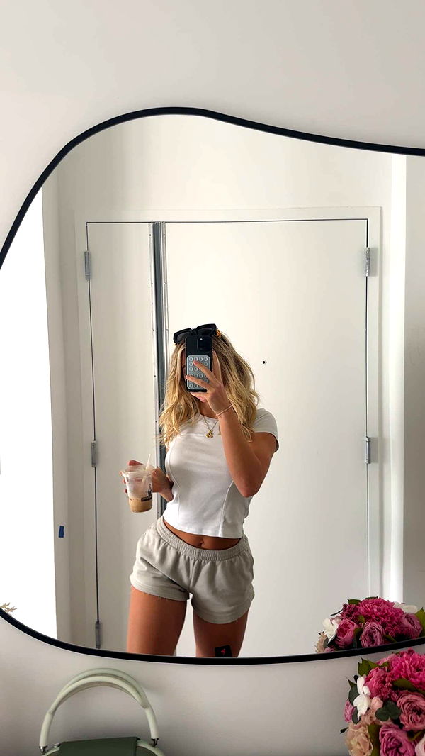 abbyy.irl image ~ Altpins