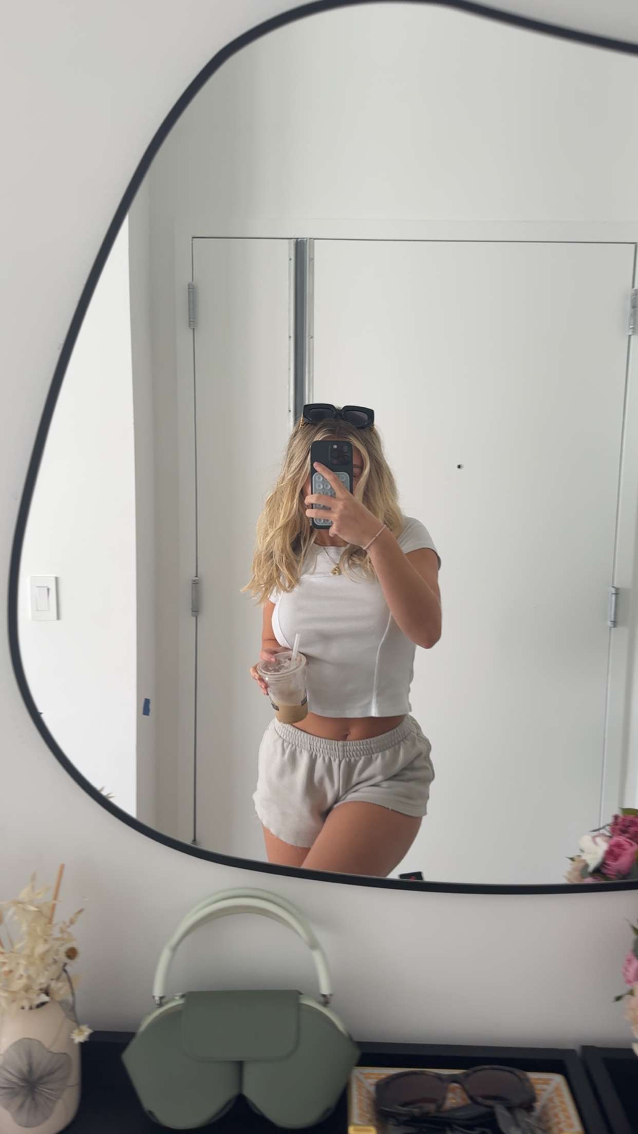 abbyy.irl snapchat image archive image