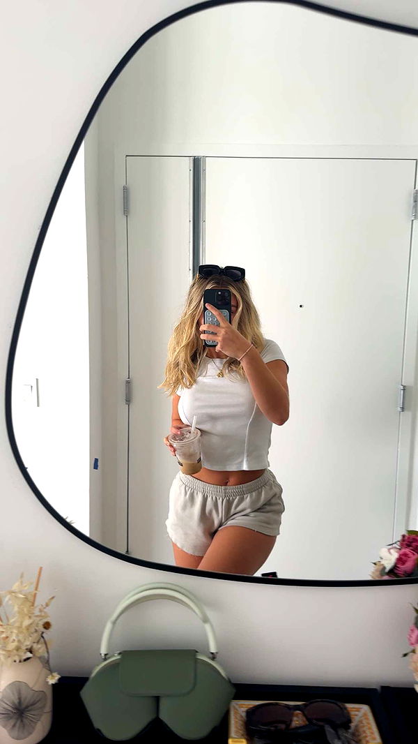 abbyy.irl image ~ Altpins