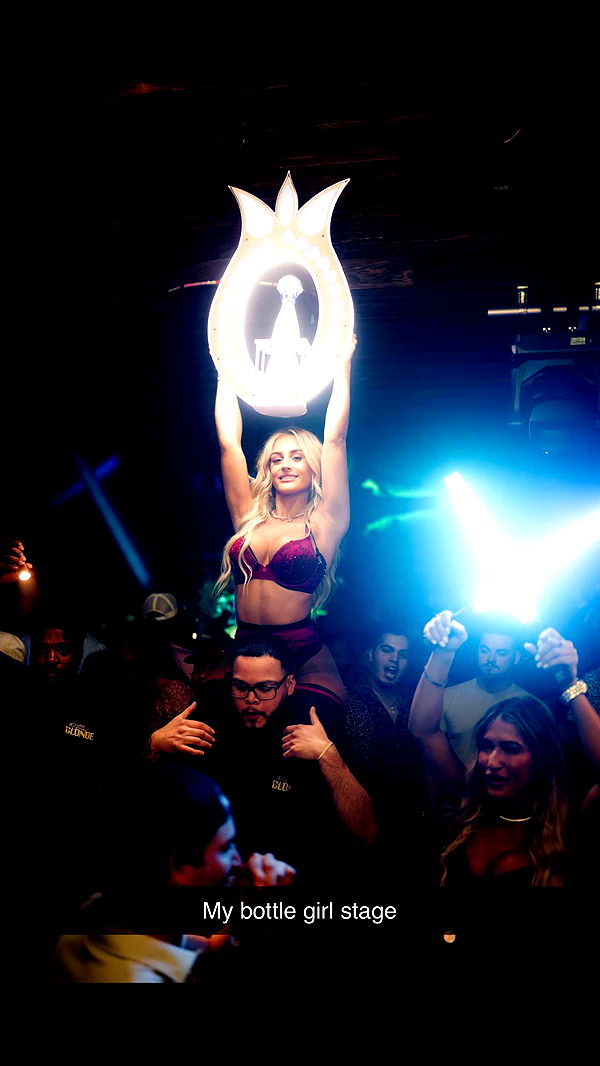 abbyy.irl image ~ Altpins