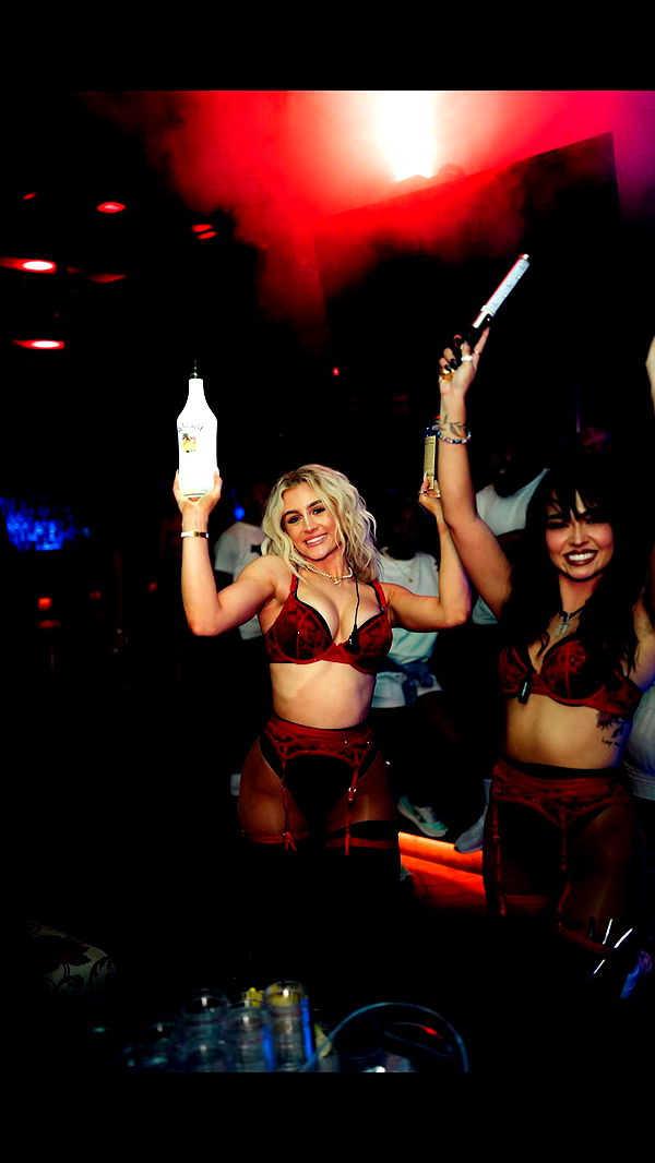 abbyy.irl image ~ Altpins