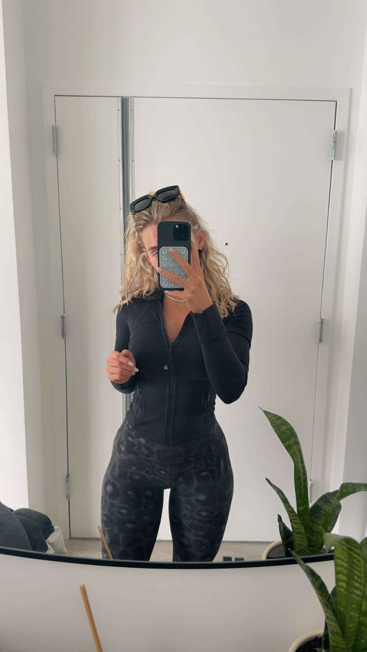 abbyy.irl snapchat image archive image