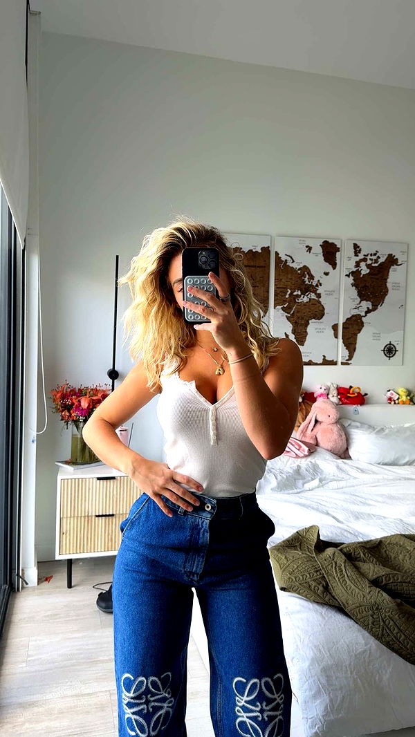 abbyy.irl image ~ Altpins