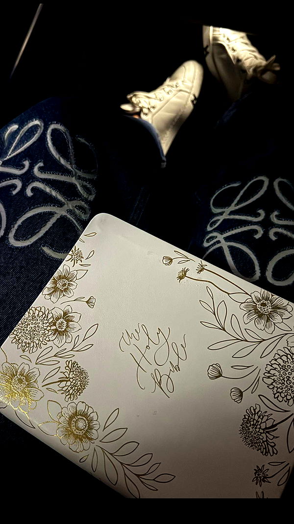 abbyy.irl image ~ Altpins