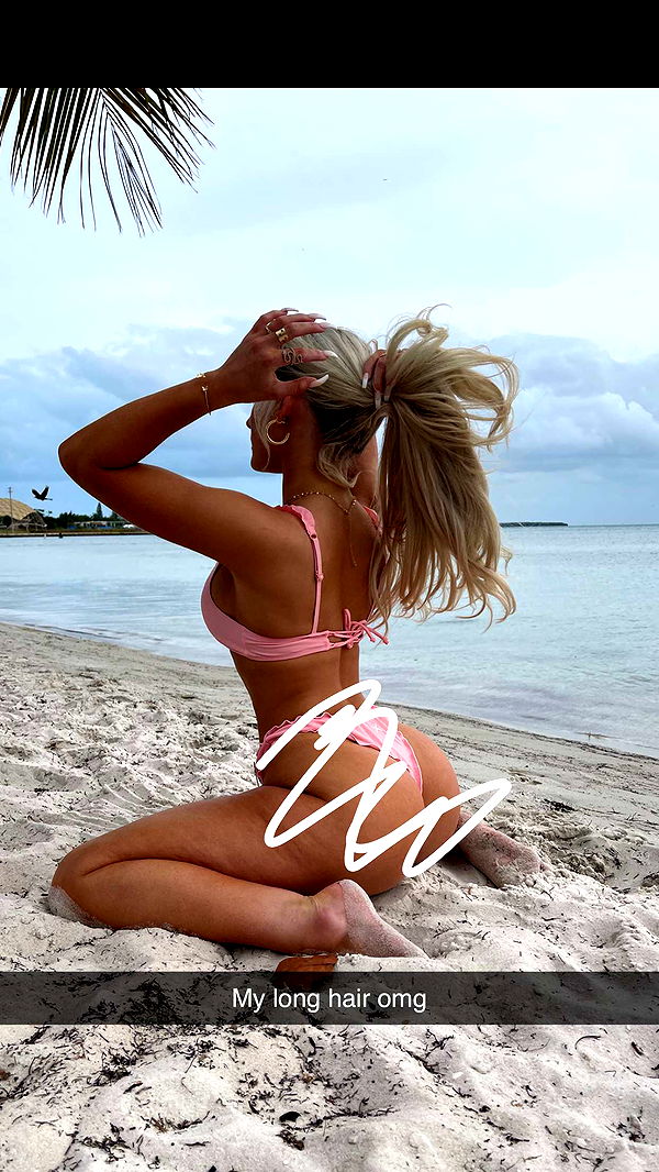 abbyy.irl image ~ Altpins