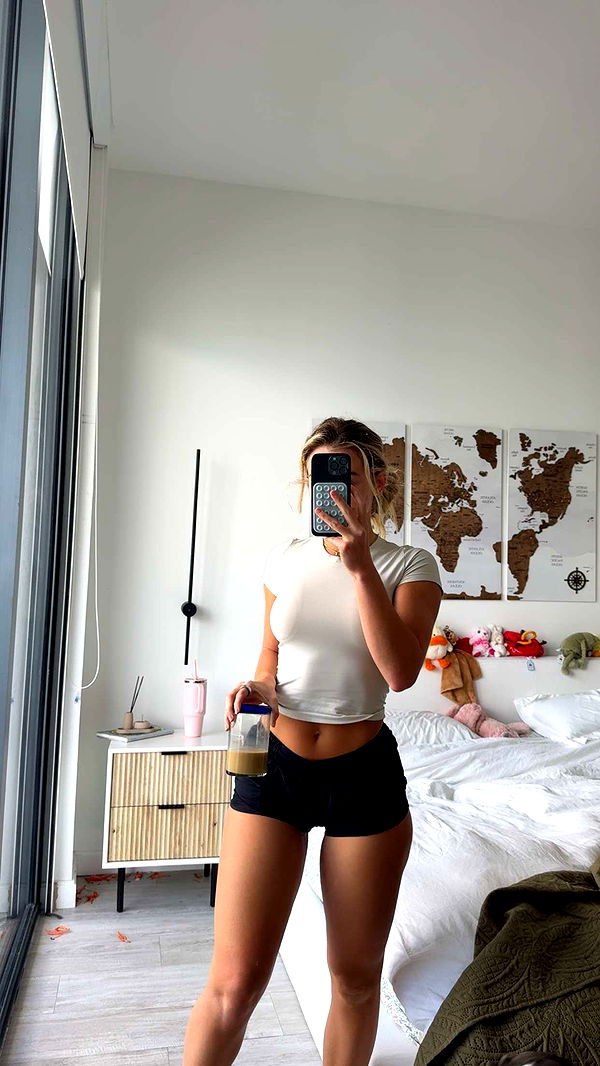 abbyy.irl image ~ Altpins