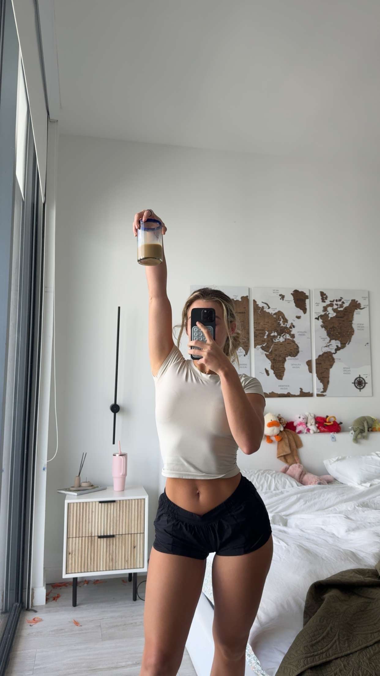 abbyy.irl snapchat image archive image