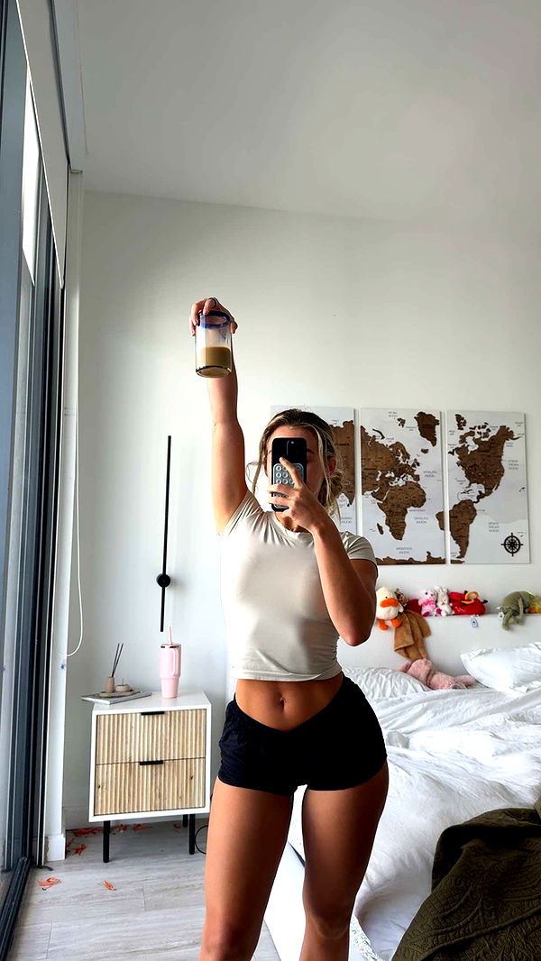 abbyy.irl image ~ Altpins