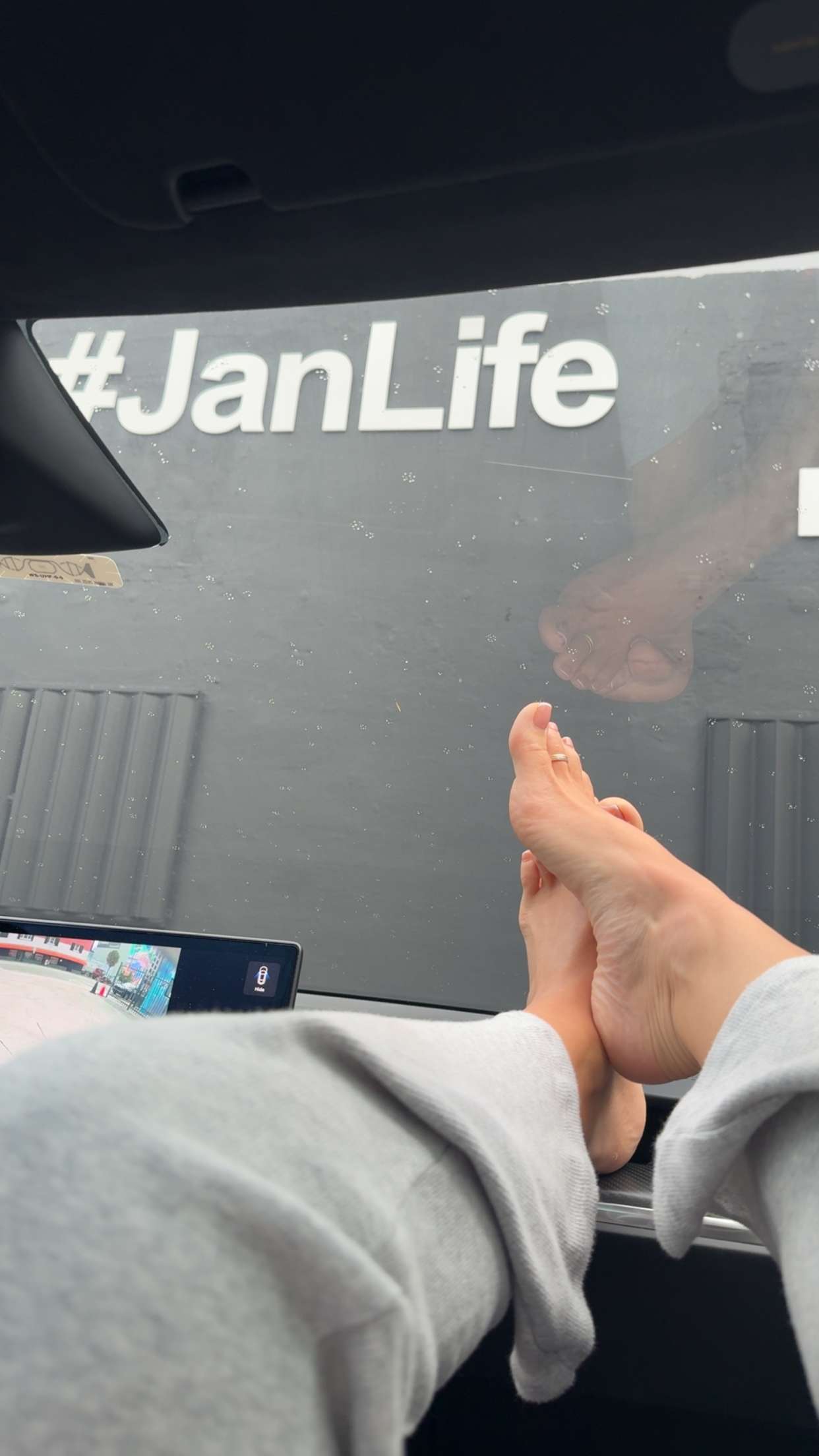 abbyy.irl snapchat image archive image