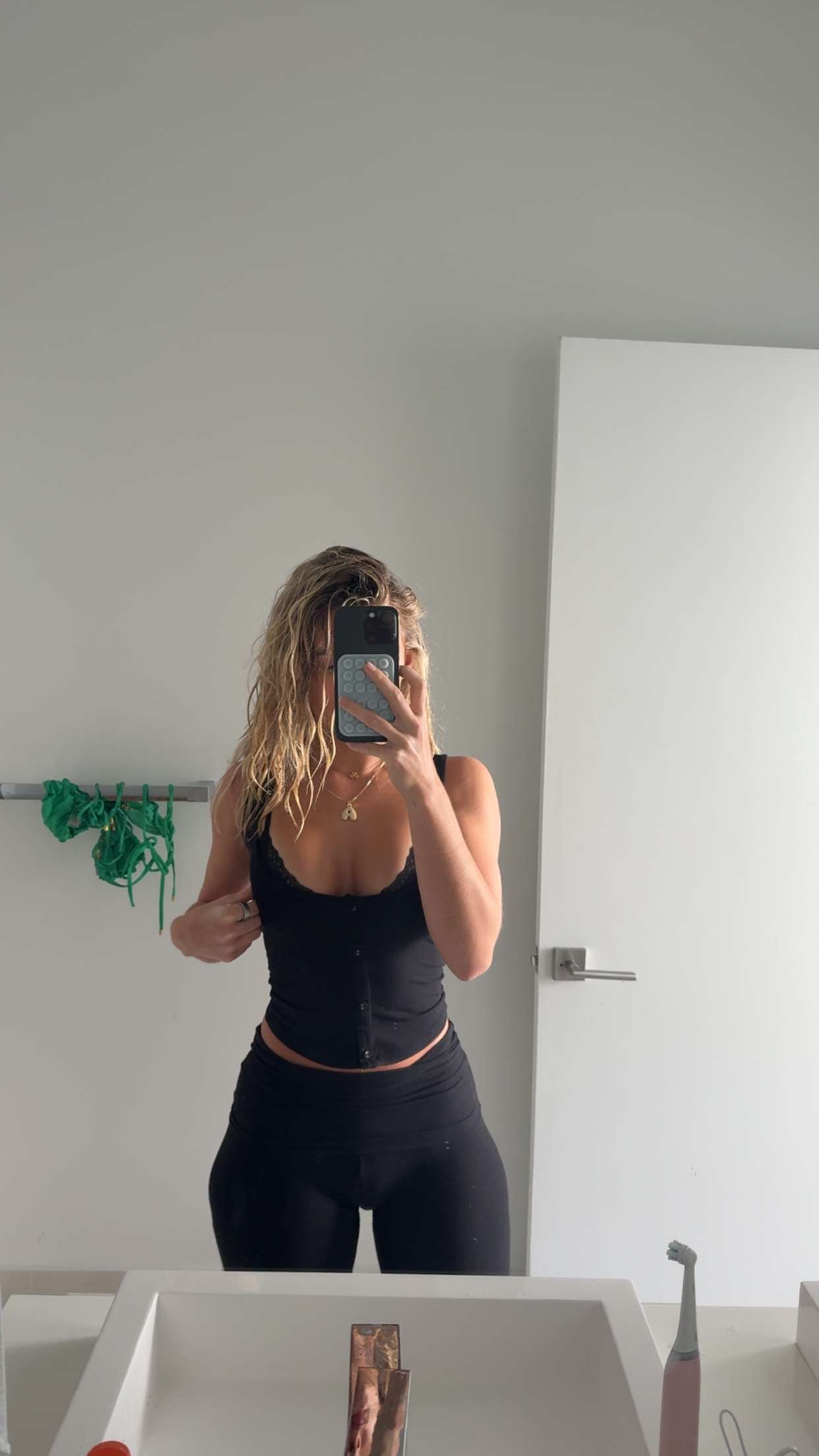 abbyy.irl snapchat image archive image