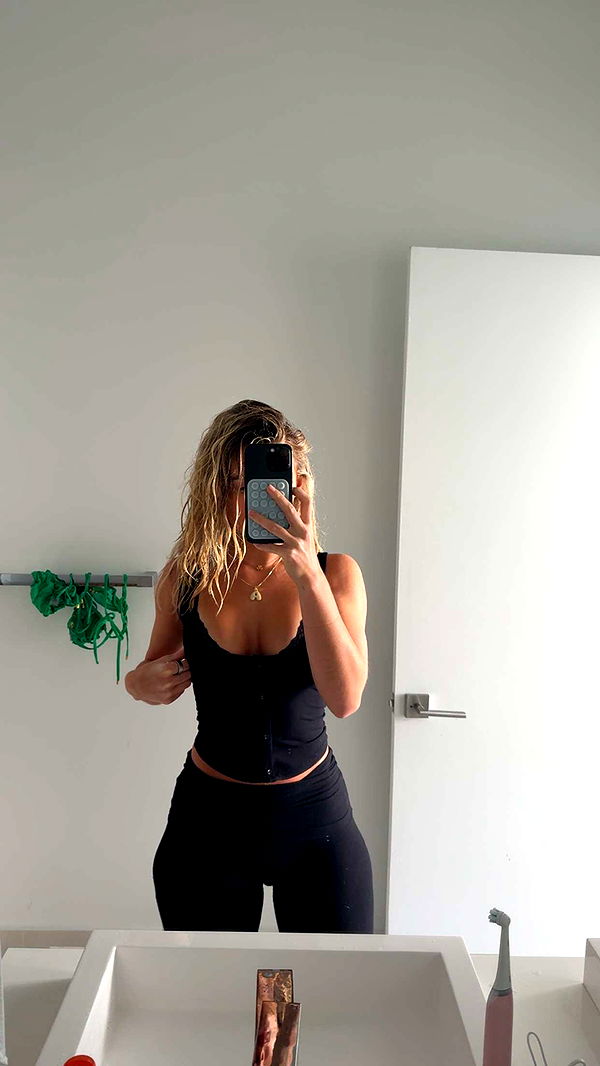 abbyy.irl image ~ Altpins