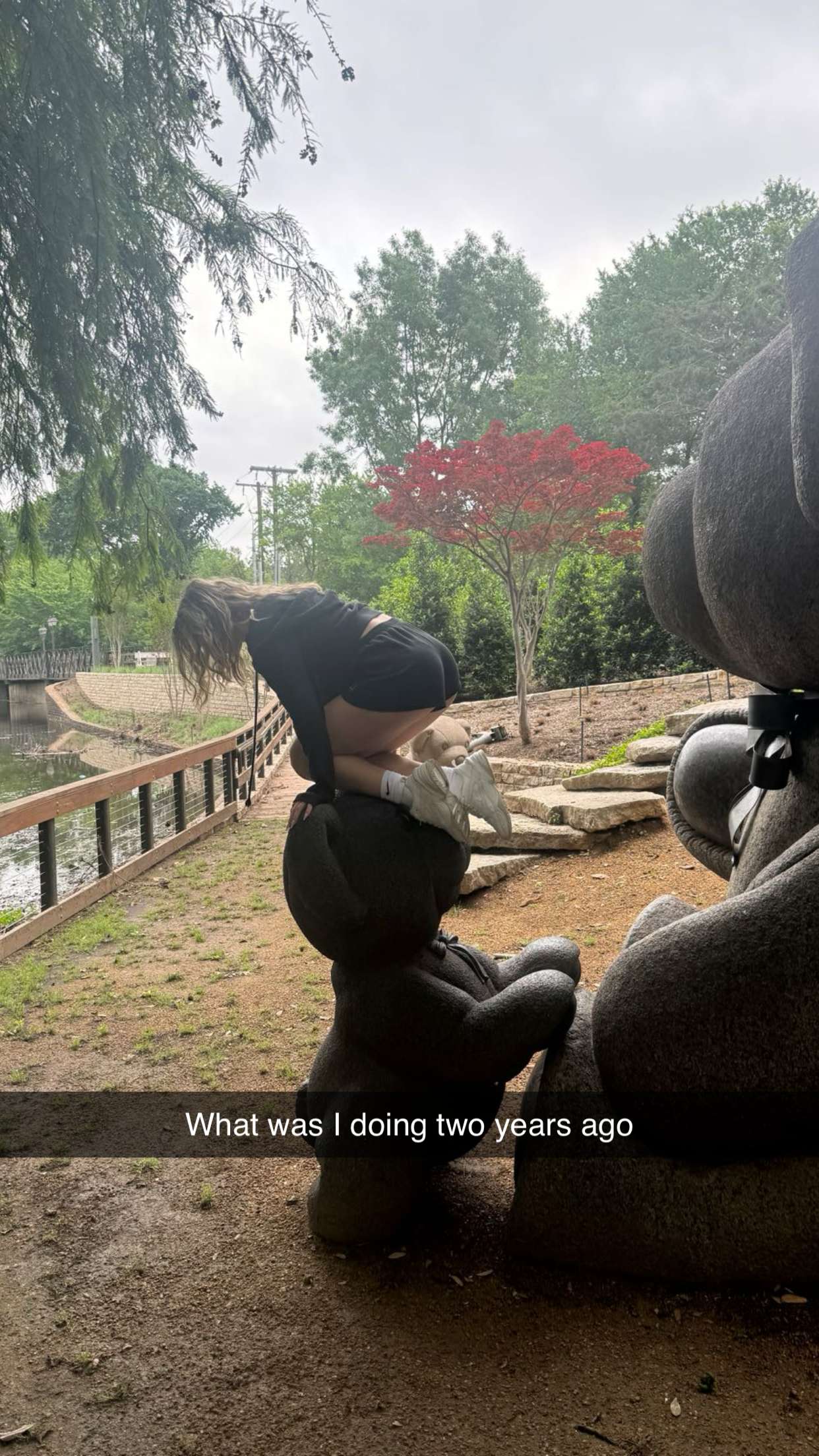 abbyy.irl snapchat image archive image