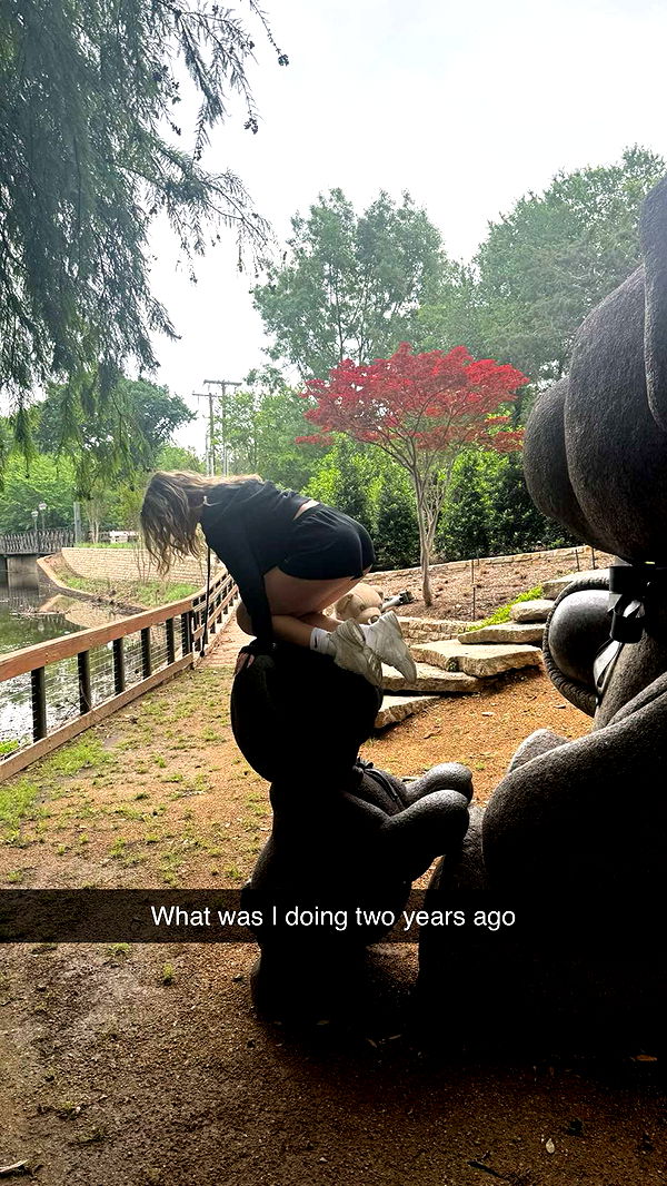 abbyy.irl image ~ Altpins