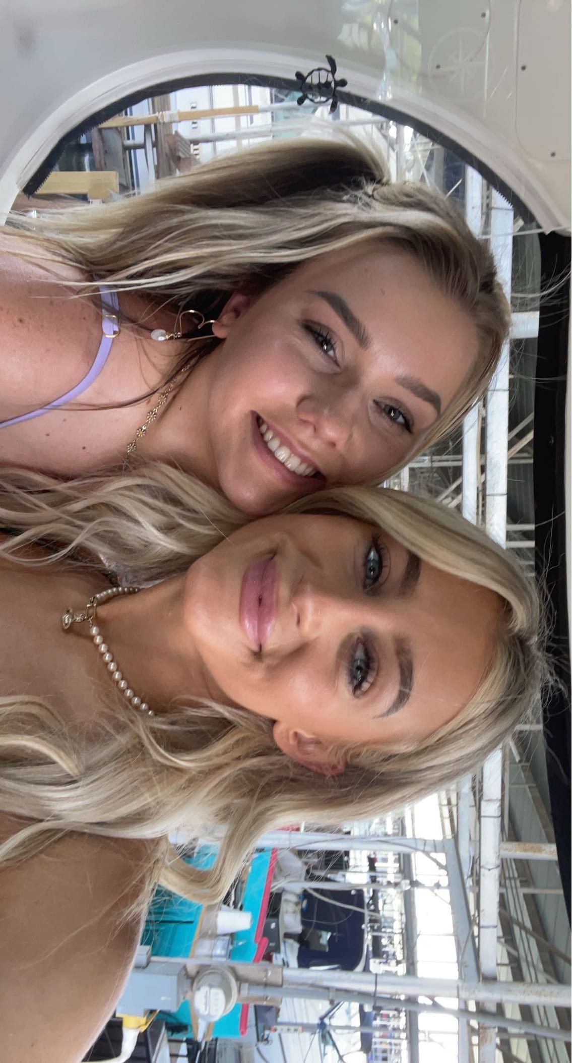 abbyy.irl snapchat image archive image