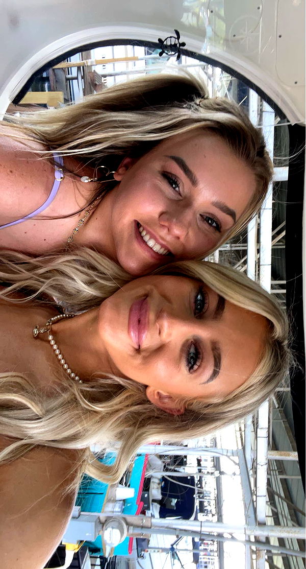 abbyy.irl image ~ Altpins