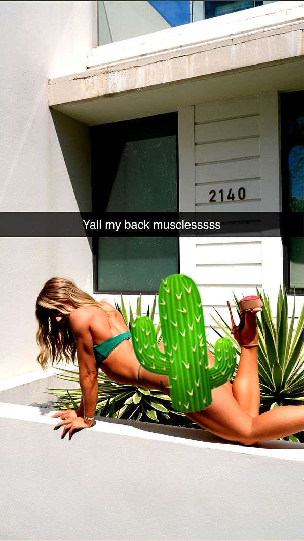 abbyy.irl image ~ Altpins