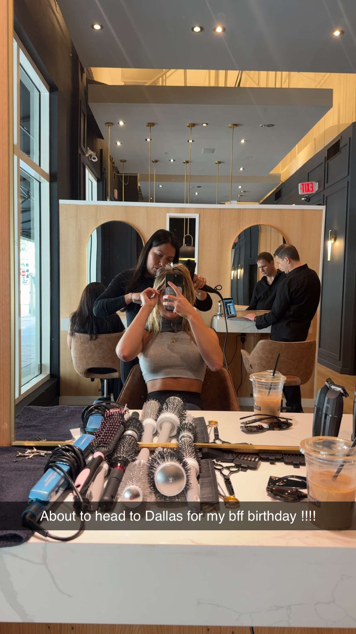 abbyy.irl snapchat image archive image